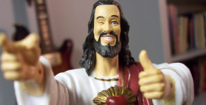 nasmejani-vstali-jezus
